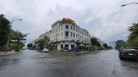 Commercial for sale in LakeView City, Binh Trung Dong, Ho Chi Minh