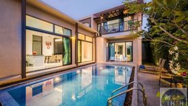 2 Bedroom Villa for sale in Choeng Thale, Phuket