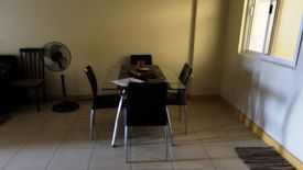 2 Bedroom Condo for sale in Bambang, Metro Manila