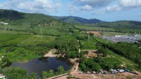 Land for sale in Ko Kaeo, Phuket