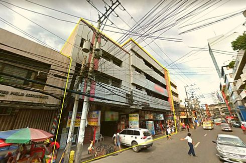 Commercial for sale in Kalubihan, Cebu