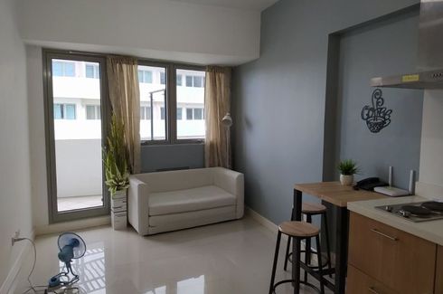 1 Bedroom Condo for rent in The Residences at Commonwealth by Century Properties, Batasan Hills, Metro Manila