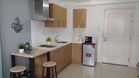 1 Bedroom Condo for rent in The Residences at Commonwealth Quezon City, Batasan Hills, Metro Manila