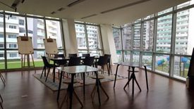 1 Bedroom Condo for rent in The Residences at Commonwealth Quezon City, Batasan Hills, Metro Manila