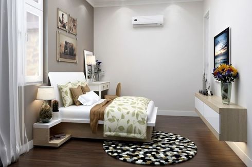 2 Bedroom Condo for sale in Q7 SAIGON RIVERSIDE COMPLEX, Phu Thuan, Ho Chi Minh