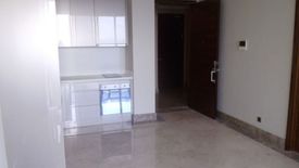 Apartemen dijual dengan 1 kamar tidur di Kebayoran Baru, Jakarta