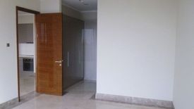 Apartemen dijual dengan 1 kamar tidur di Kebayoran Baru, Jakarta