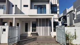 5 Bedroom House for rent in Johor Bahru, Johor