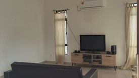 5 Bedroom House for rent in Johor Bahru, Johor