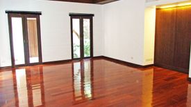 4 Bedroom House for rent in Baan Sukjai Sukhumvit 40, Phra Khanong, Bangkok near BTS Ekkamai