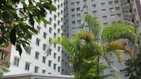 Apartemen disewa dengan 1 kamar tidur di Cikeruh, Jawa Barat