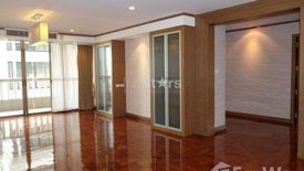 4 Bedroom Condo for rent in Asa Garden, Khlong Tan, Bangkok near BTS Phrom Phong