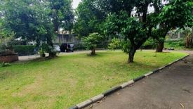 Rumah dijual dengan 5 kamar tidur di Ciputat, Banten