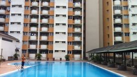 3 Bedroom Condo for sale in Jalan Klang Lama (Hingga Km 9.5), Kuala Lumpur