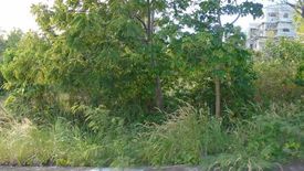 Land for sale in Dumlog, Cebu