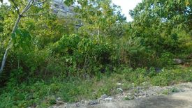 Land for sale in Dumlog, Cebu