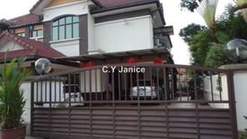 5 Bedroom House for sale in Petaling Jaya, Selangor