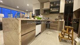 3 Bedroom Condo for sale in Diamond Island, Binh Trung Tay, Ho Chi Minh