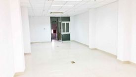 Office for rent in Ben Nghe, Ho Chi Minh