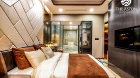 3 Bedroom Condo for sale in Xuong Huan, Khanh Hoa