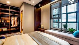 3 Bedroom Condo for sale in Xuong Huan, Khanh Hoa