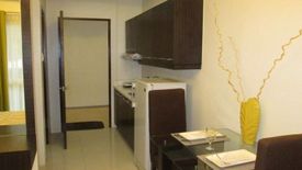 1 Bedroom Condo for sale in Maguikay, Cebu