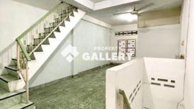 4 Bedroom House for sale in Pandau Hulu II, North Sumatra