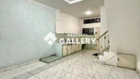 4 Bedroom House for sale in Pandau Hulu II, North Sumatra