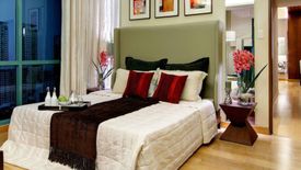 3 Bedroom Condo for sale in Four Season Riviera, Binondo, Metro Manila near LRT-1 Carriedo
