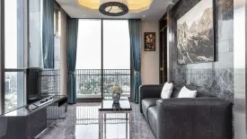 2 Bedroom Condo for sale in Quattro by Sansiri, Khlong Tan Nuea, Bangkok near BTS Thong Lo