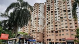 3 Bedroom Apartment for sale in Bandar Sri Permaisuri, Kuala Lumpur