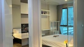 1 Bedroom Condo for sale in The Room Sukhumvit 62, Bang Chak, Bangkok near BTS Punnawithi