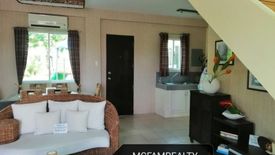 4 Bedroom House for sale in Washington Place, Burol, Cavite