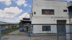 Commercial for rent in Taman Istimewa, Johor
