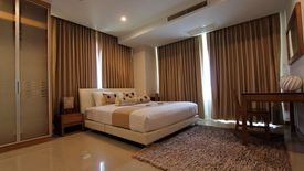 2 Bedroom Condo for sale in Chonburi