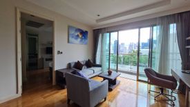 1 Bedroom Condo for rent in 39 boulevard executive residence, Khlong Tan Nuea, Bangkok near BTS Asoke