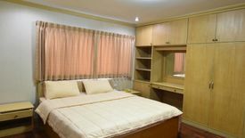 ขายคอนโด ริน เฮ้าส์ 2 ห้องนอน ใน คลองตันเหนือ, วัฒนา ใกล้ MRT เพชรบุรี