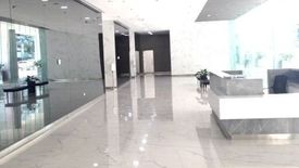 Office for rent in High Street South Block, Pinagsama, Metro Manila