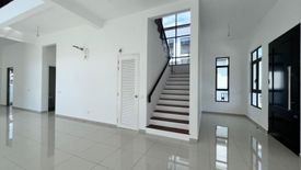 5 Bedroom House for sale in Bandar Puncak Alam (Phase 1 - 4), Selangor