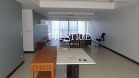 3 Bedroom Condo for rent in Saranchol Condominium, Na Kluea, Chonburi