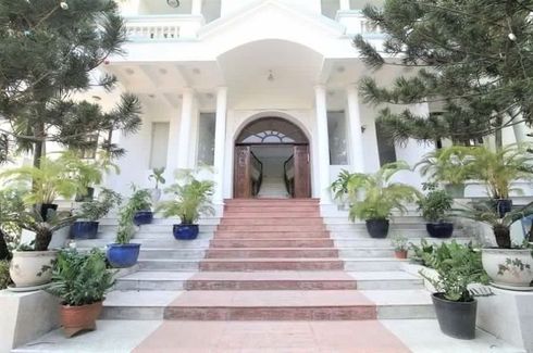 15 Bedroom Villa for rent in Binh Trung Tay, Ho Chi Minh
