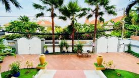Cho thuê villa 15 phòng ngủ tại Bình Trưng Tây, Quận 2, Hồ Chí Minh