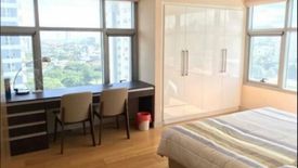 2 Bedroom Condo for rent in Luz, Cebu