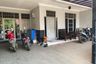 Rumah dijual dengan 5 kamar tidur di Jatibening, Jawa Barat