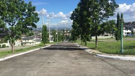 Land for sale in Batasan Hills, Metro Manila