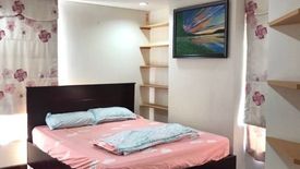 Cho thuê căn hộ 3 phòng ngủ tại Phường 5, Quận Phú Nhuận, Hồ Chí Minh