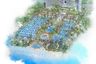 1 Bedroom Condo for sale in Cam Ranh Bay Hotels & Resorts, Cam Hai Tay, Khanh Hoa