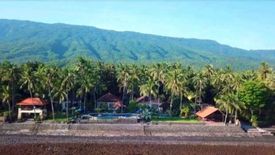 Villa dijual dengan 9 kamar tidur di Alasangker, Bali