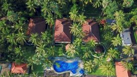 Villa dijual dengan 9 kamar tidur di Alasangker, Bali