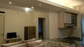 Apartemen disewa dengan 2 kamar tidur di Jatinegara, Jakarta